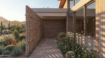 4027 San Miguel Ave, Phoenix, AZ 85018