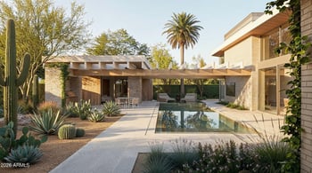 4027 San Miguel Ave, Phoenix, AZ 85018