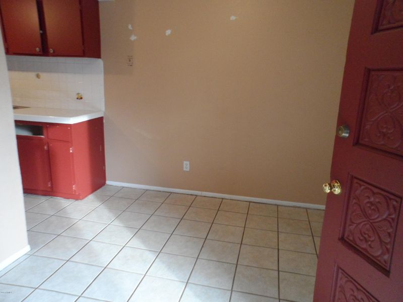 4027 W Palomino Rd, Phoenix, AZ 85019