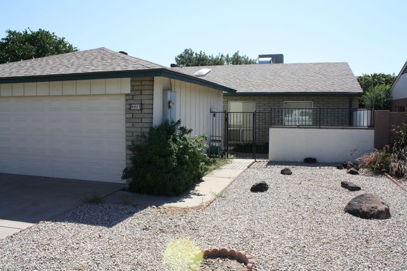 4027 W Royal Palm Rd, Phoenix, AZ 85051