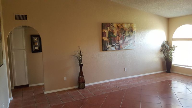 4027 W Surrey Ave, Phoenix, AZ 85029