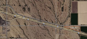 40271 Indian School Rd #-, Tonopah, AZ 85354