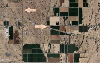 40271 Indian School Rd #-, Tonopah, AZ 85354