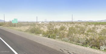 40271 Indian School Rd #-, Tonopah, AZ 85354