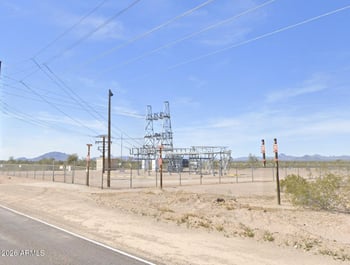 40271 Indian School Rd #-, Tonopah, AZ 85354