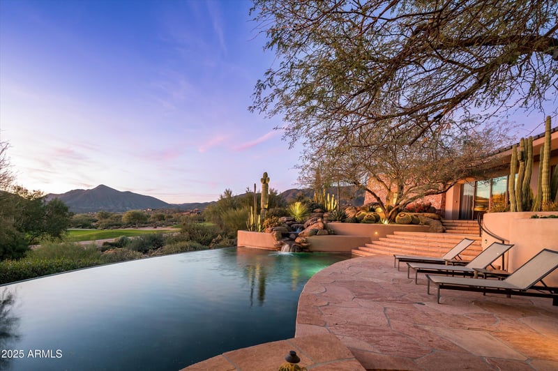 40274 105th Pl, Scottsdale, AZ 85262