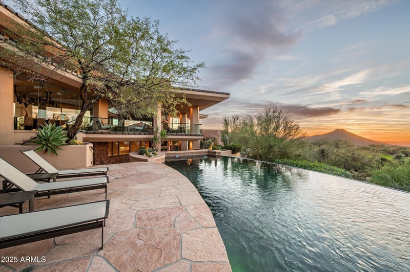 40274 105th Pl, Scottsdale, AZ 85262