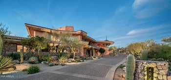 40274 105th Pl, Scottsdale, AZ 85262