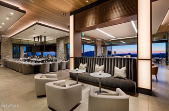 40274 105th Pl, Scottsdale, AZ 85262