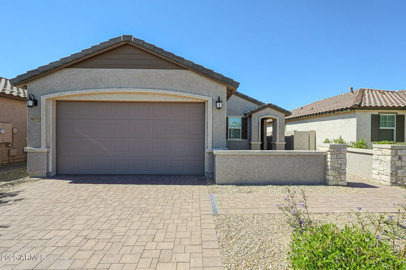 4028 111th Ave, Tolleson, AZ 85353