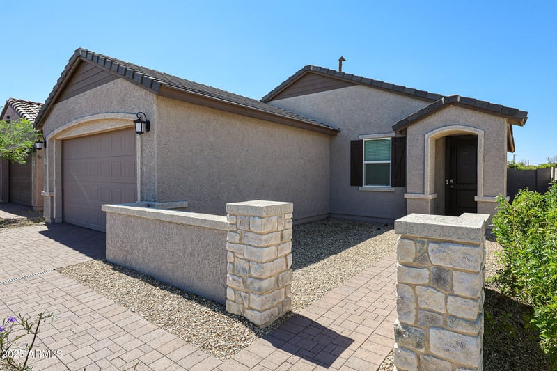 4028 111th Ave, Tolleson, AZ 85353