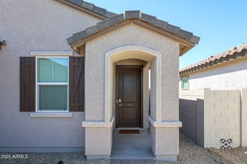 4028 111th Ave, Tolleson, AZ 85353