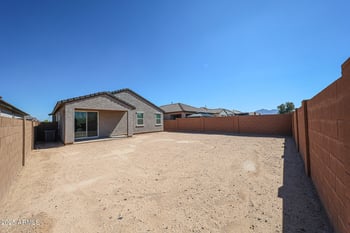 4028 111th Ave, Tolleson, AZ 85353