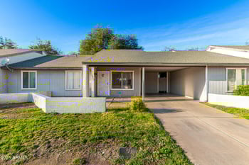 4028 Carson Rd, Phoenix, AZ 85042