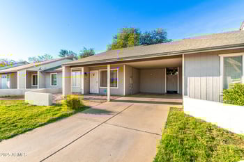 4028 Carson Rd, Phoenix, AZ 85042