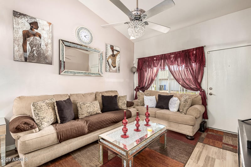 4028 Carson Rd, Phoenix, AZ 85042