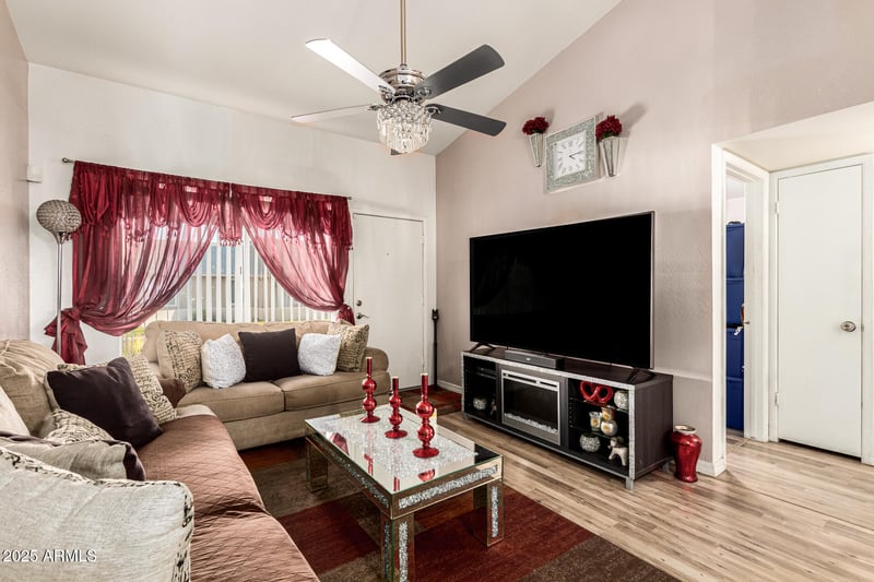 4028 Carson Rd, Phoenix, AZ 85042