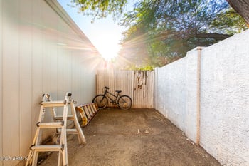 4028 Carson Rd, Phoenix, AZ 85042