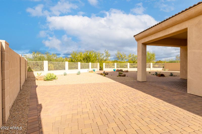 4028 E Crimson Ter, Cave Creek, AZ 85331