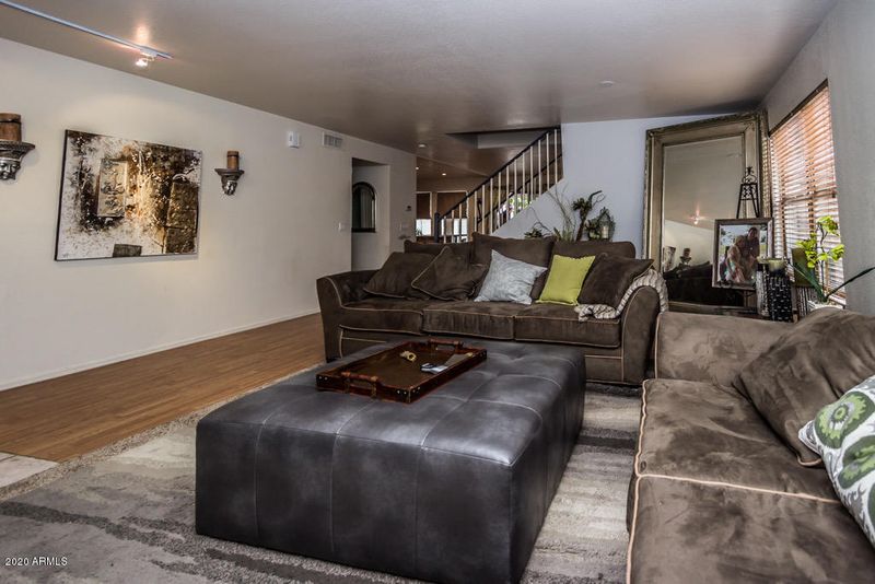 4028 E Hide Trl, Phoenix, AZ 85050