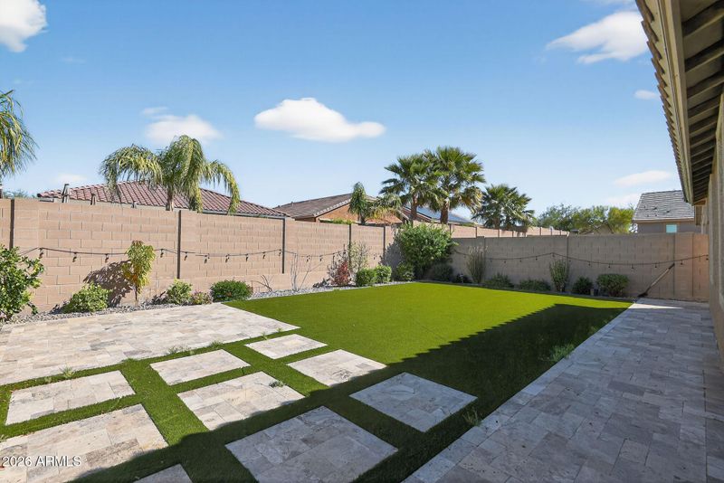 4028 E Mark Ln, Cave Creek, AZ 85331