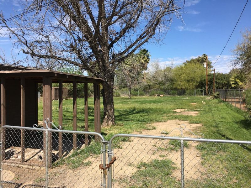 4028 E Palm Ln, Phoenix, AZ 85008