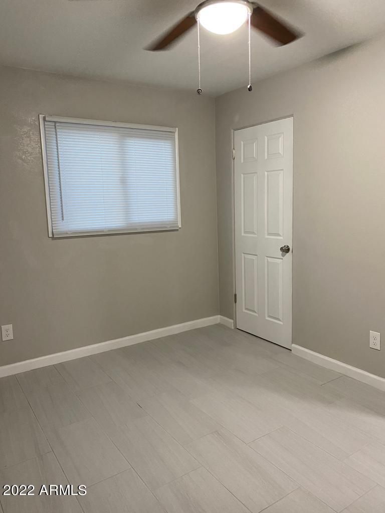4028 E Taylor St, Phoenix, AZ 85008