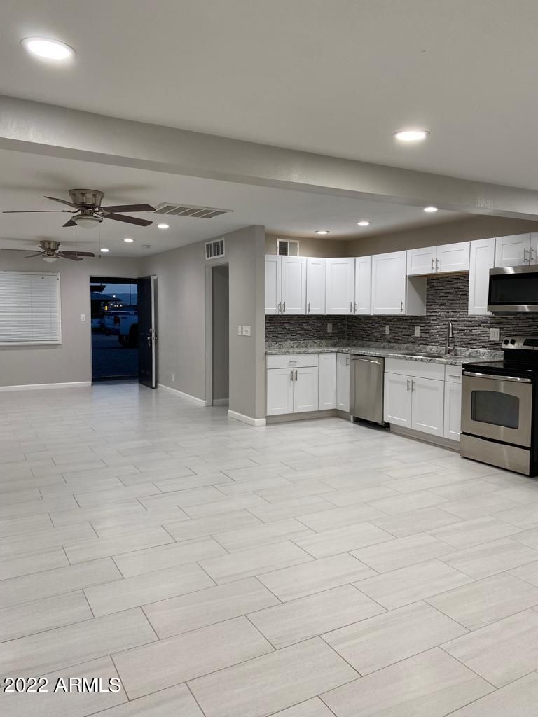 4028 E Taylor St, Phoenix, AZ 85008