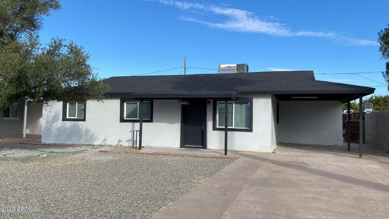4028 E Taylor St, Phoenix, AZ 85008