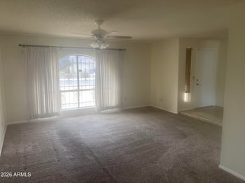 4028 Joan De Arc Ave, Phoenix, AZ 85029