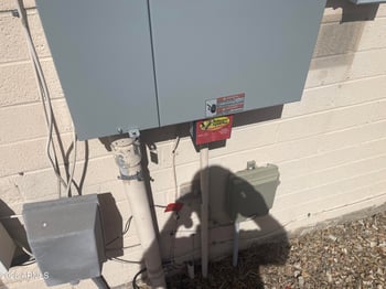 4028 Joan De Arc Ave, Phoenix, AZ 85029