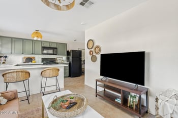 4028 Lewis 1b Ave, Phoenix, AZ 85008