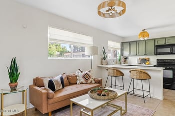 4028 Lewis 1b Ave, Phoenix, AZ 85008