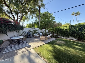 4028 Lewis 1b Ave, Phoenix, AZ 85008