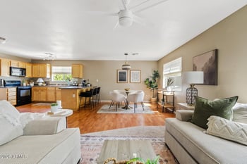 4028 Lewis 2b Ave, Phoenix, AZ 85008