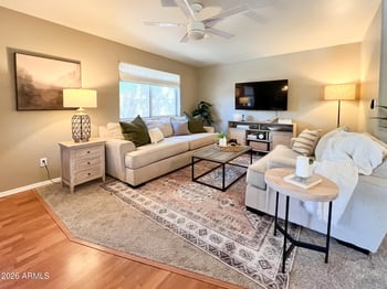 4028 Lewis 2b Ave, Phoenix, AZ 85008
