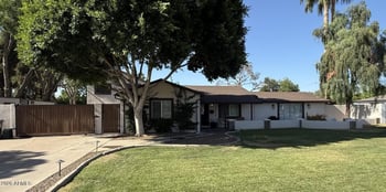 4028 Lewis Ave, Phoenix, AZ 85008
