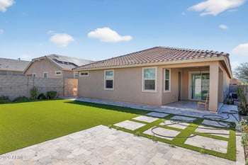 4028 Mark Ln, Cave Creek, AZ 85331