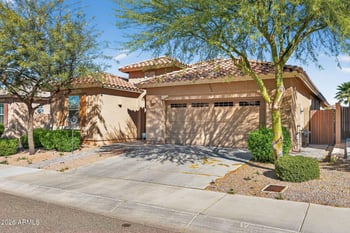 4028 Mark Ln, Cave Creek, AZ 85331