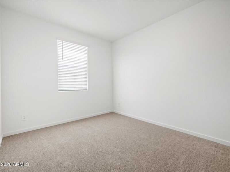 4028 S 108th Dr, Tolleson, AZ 85353