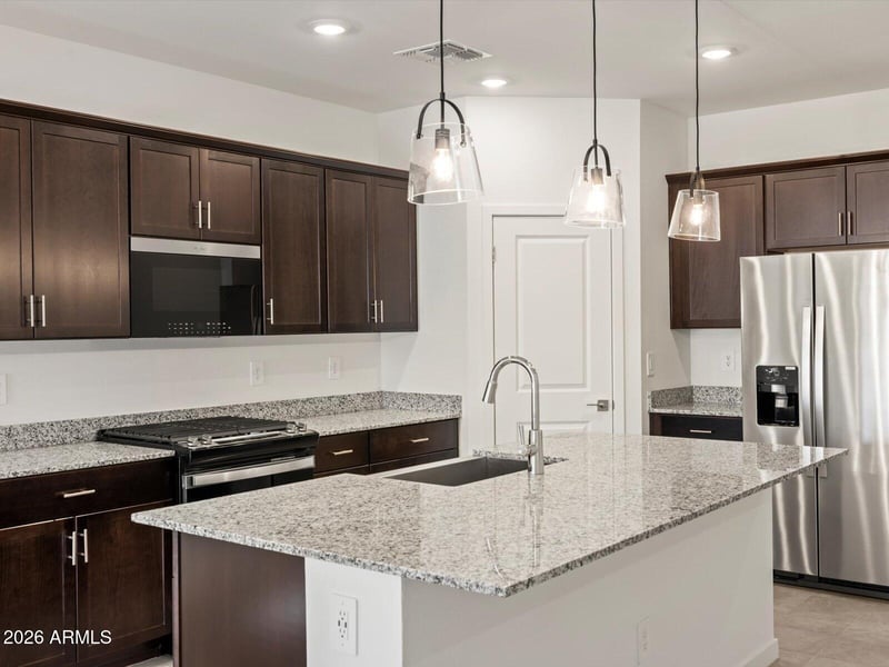 4028 S 108th Dr, Tolleson, AZ 85353