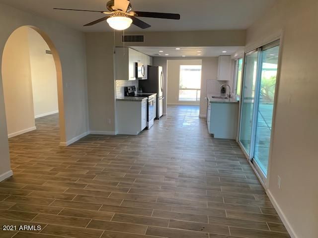 4028 W Griswold Rd, Phoenix, AZ 85051