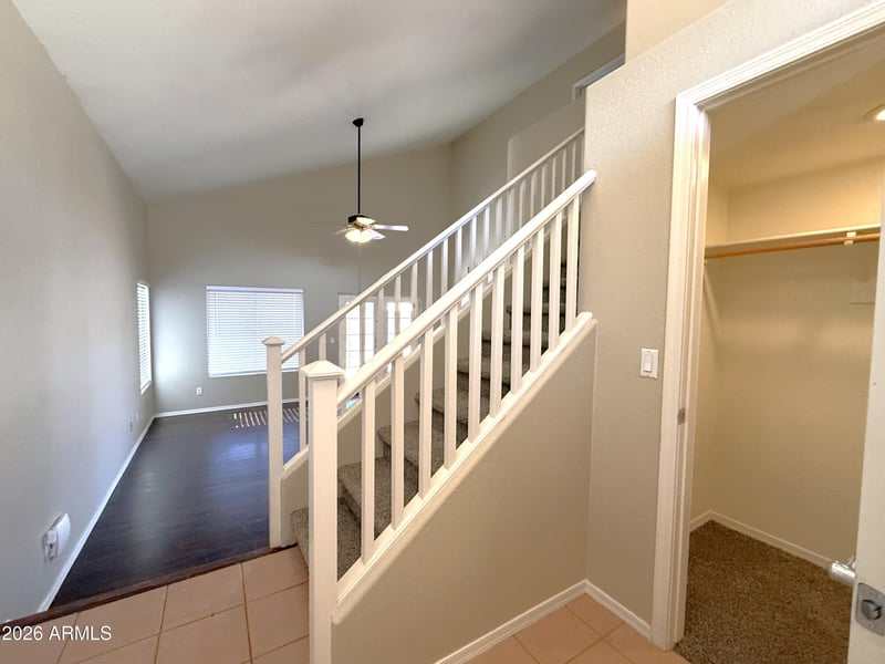 4028 Lone Cactus Dr, Glendale, AZ 85308