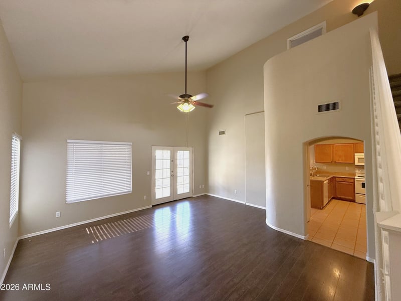 4028 Lone Cactus Dr, Glendale, AZ 85308
