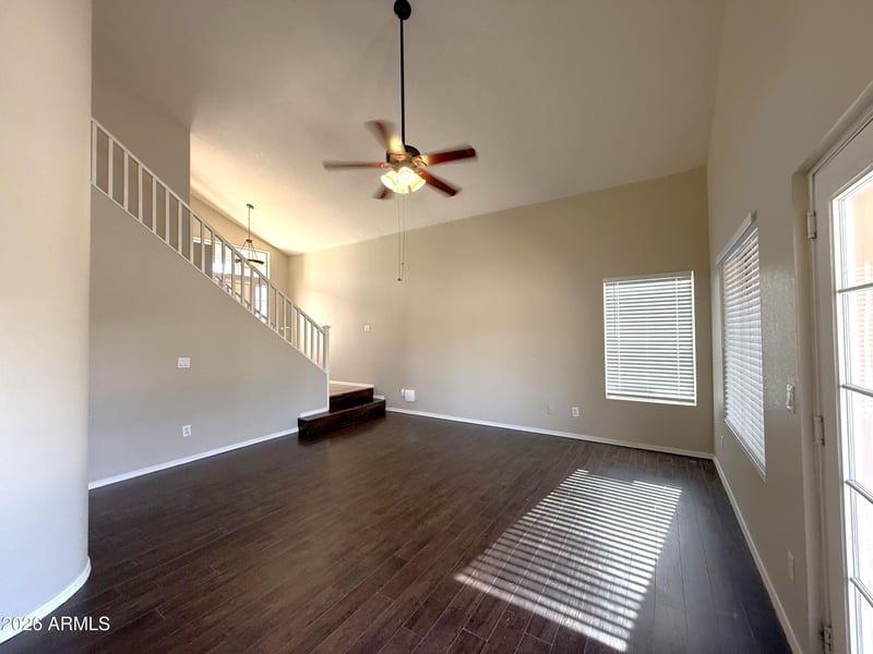 4028 Lone Cactus Dr, Glendale, AZ 85308
