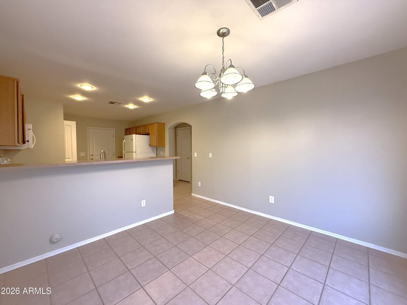 4028 Lone Cactus Dr, Glendale, AZ 85308