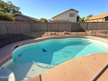 4028 Lone Cactus Dr, Glendale, AZ 85308