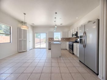 40282 Przewalski St, San Tan Valley, AZ 85140