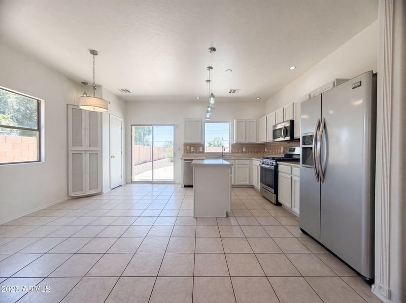 40282 Przewalski St, San Tan Valley, AZ 85140