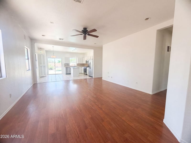 40282 Przewalski St, San Tan Valley, AZ 85140